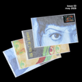 mr. mail - issue 03 (may 2026)